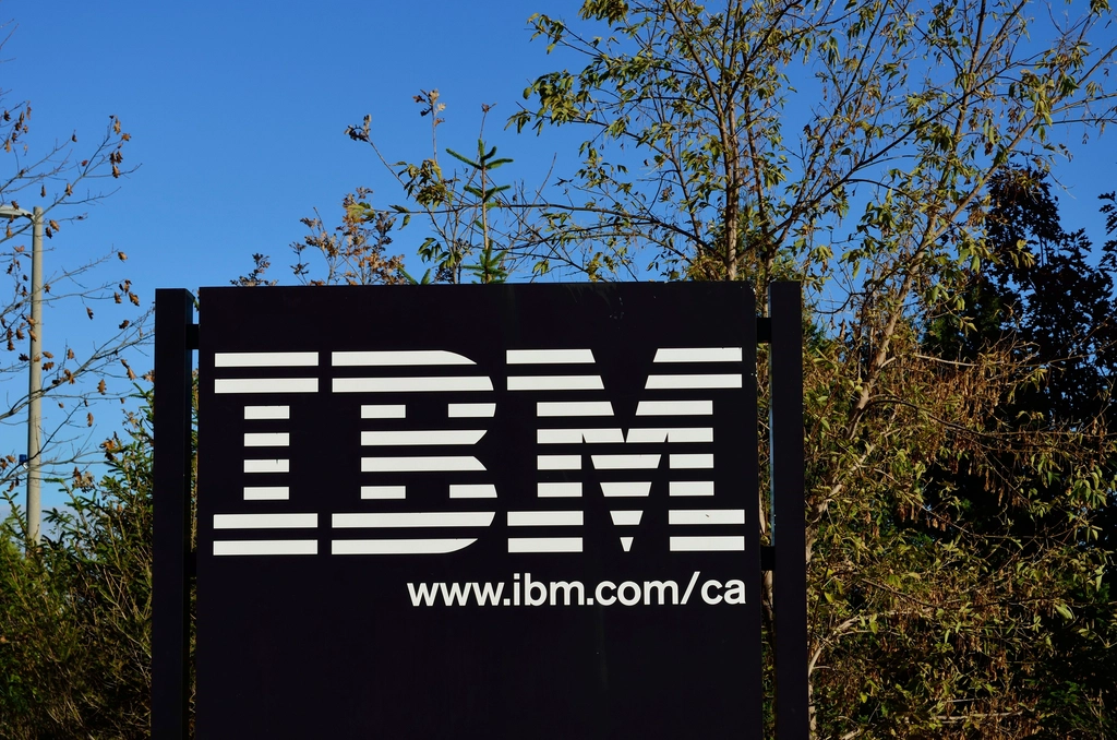 IBM's Secret to Success