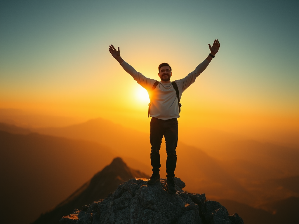 Morning Routines That Are Used By Successful People To Be Unstoppable