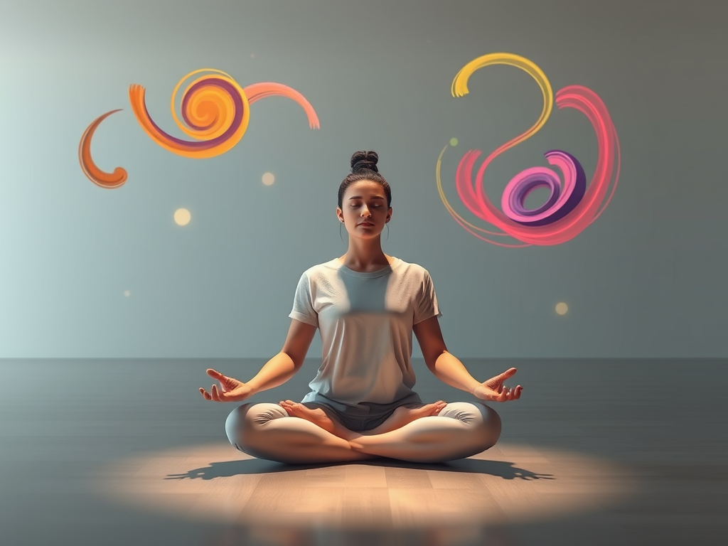 How to Control Emotions: 6 Steps to Mastering Emotions