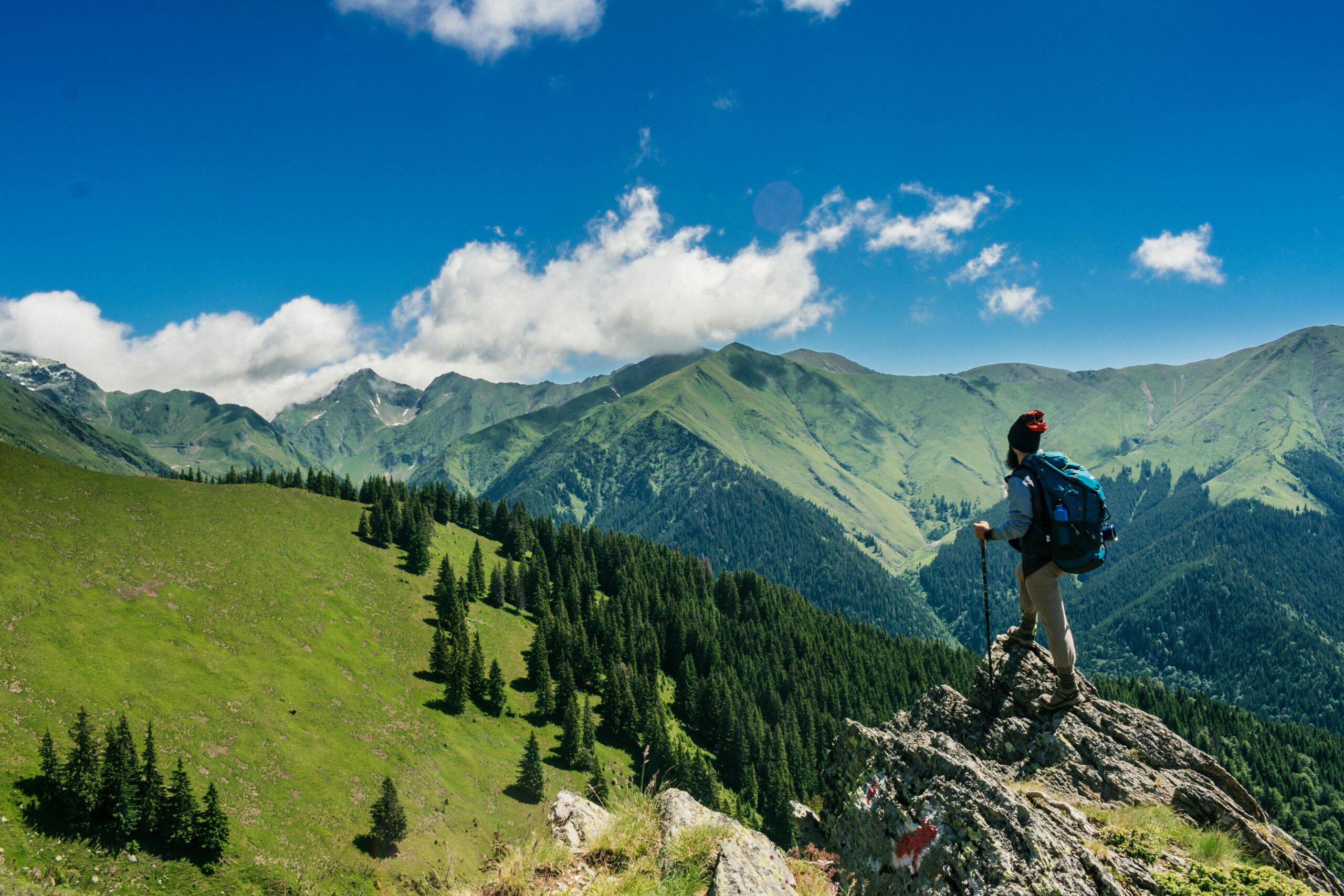 8 Surprising Benefits of Traveling You Didn’t Know