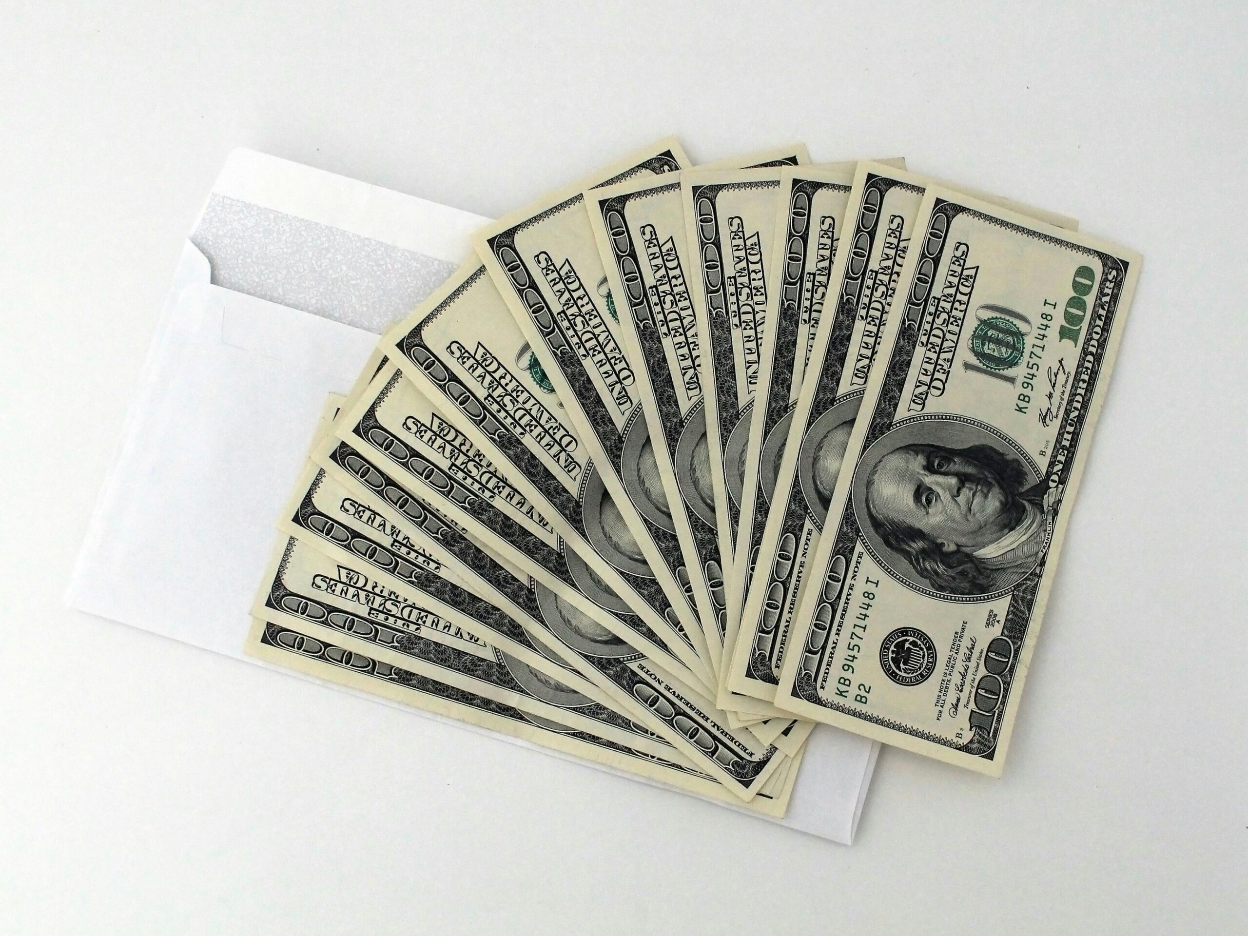 What Does Passive Income Mean: A Guide To Financial Freedom