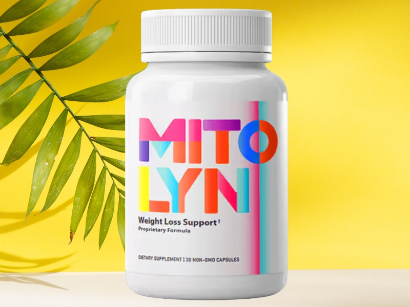 Is Mitolyn Legit? Uncovering the Truth Behind This Trending Supplement