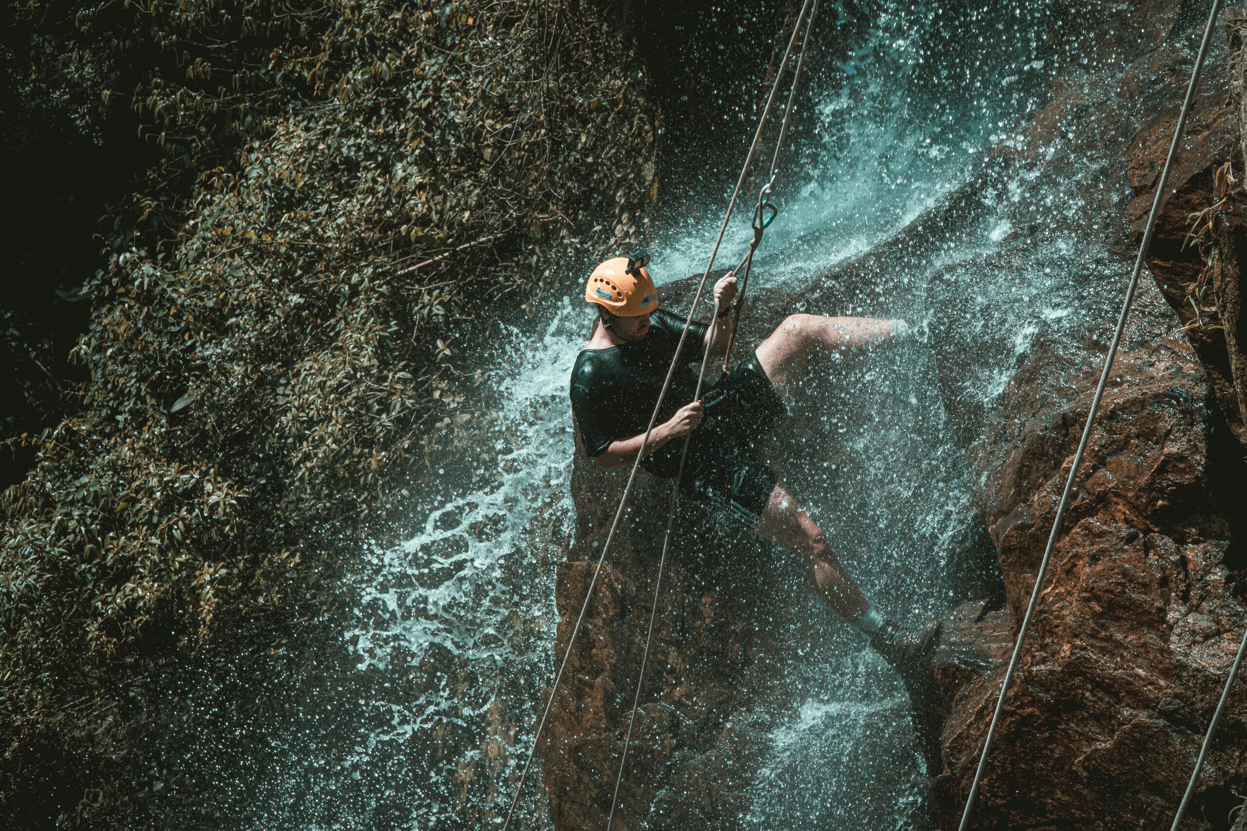 7 Proven Strategies for Effective Action Taking and Achieving Your Goals