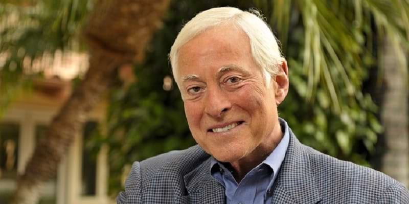 15 Inspiring Brian Tracy Motivational Quotes to Transform Your Life and Unlock Your Potential
