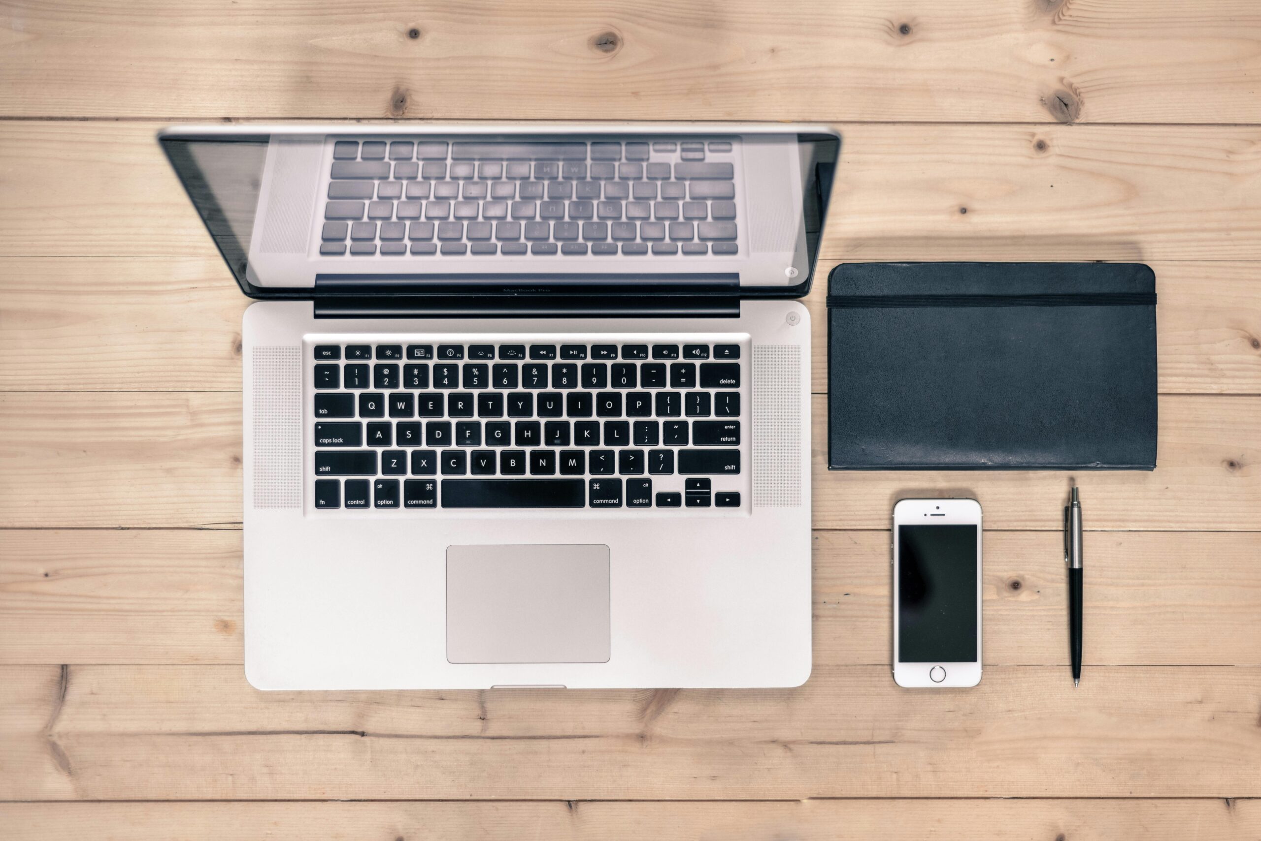 How to Stay Organized: 7 Proven Strategies to Stay Organized and Boost Your Productivity