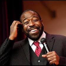 15 Powerful Les Brown Motivational Quotes to Inspire Your Journey