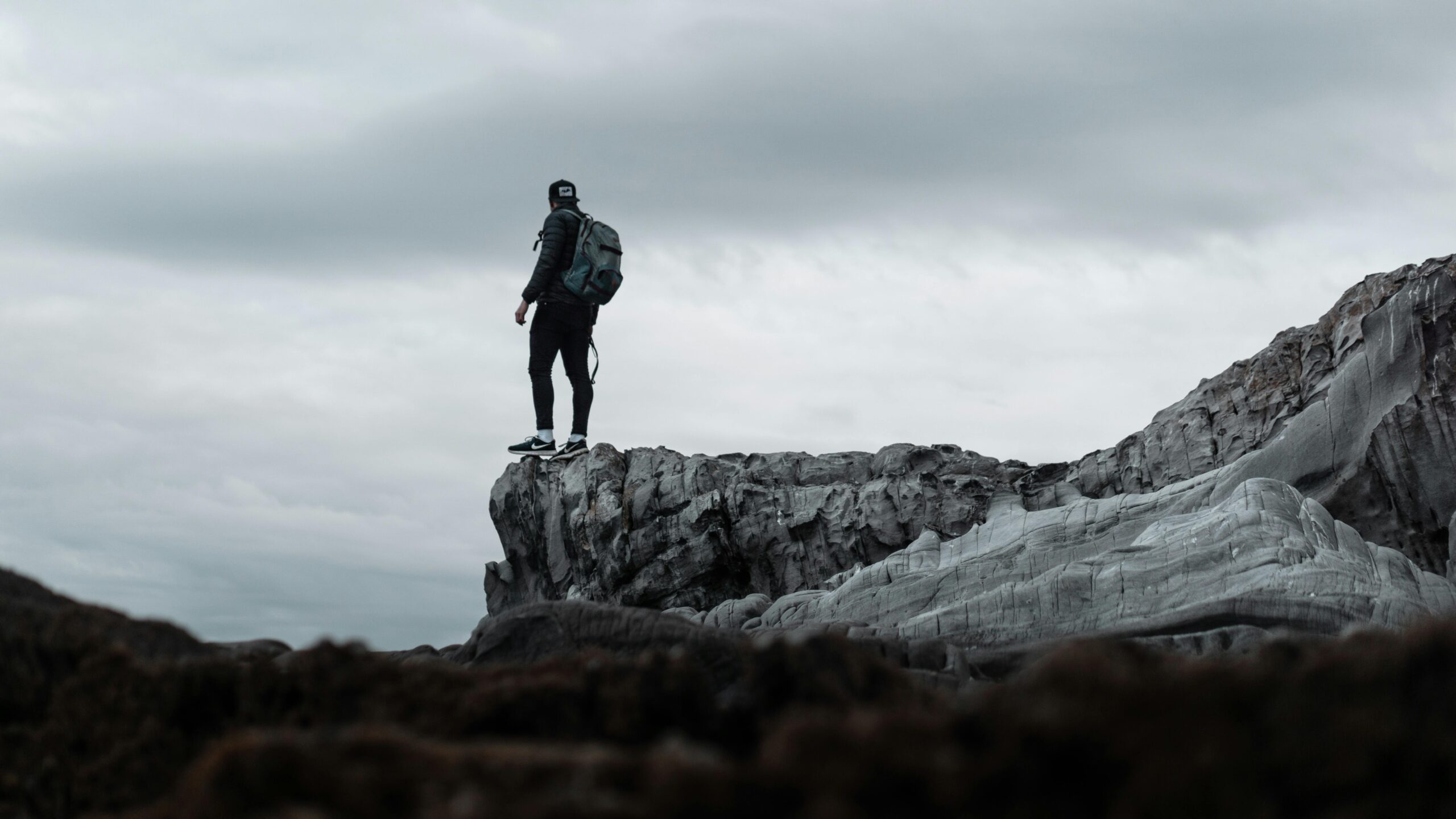 Life Mastery: 7 Proven Strategies to Transform Your Everyday Reality