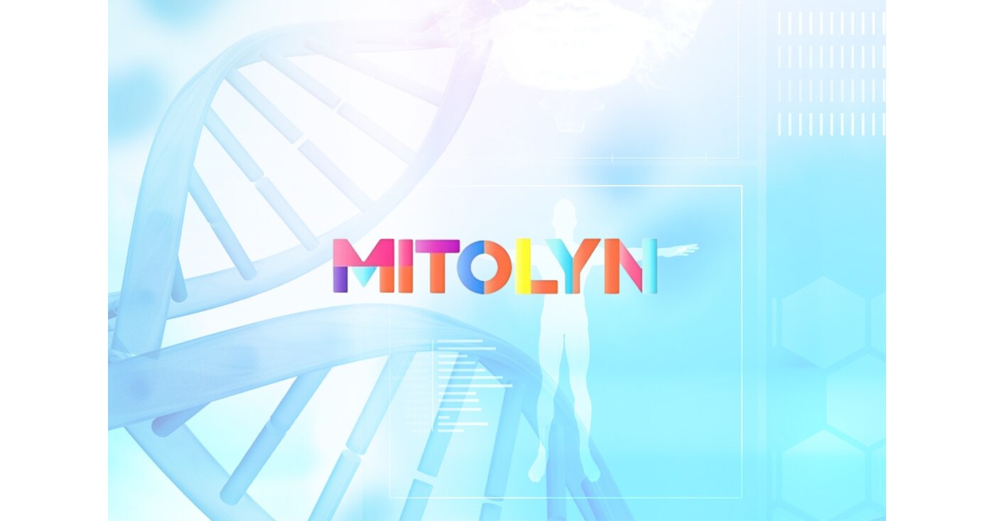 Mitolyn Reviews 2025: The Truth Behind the Hype