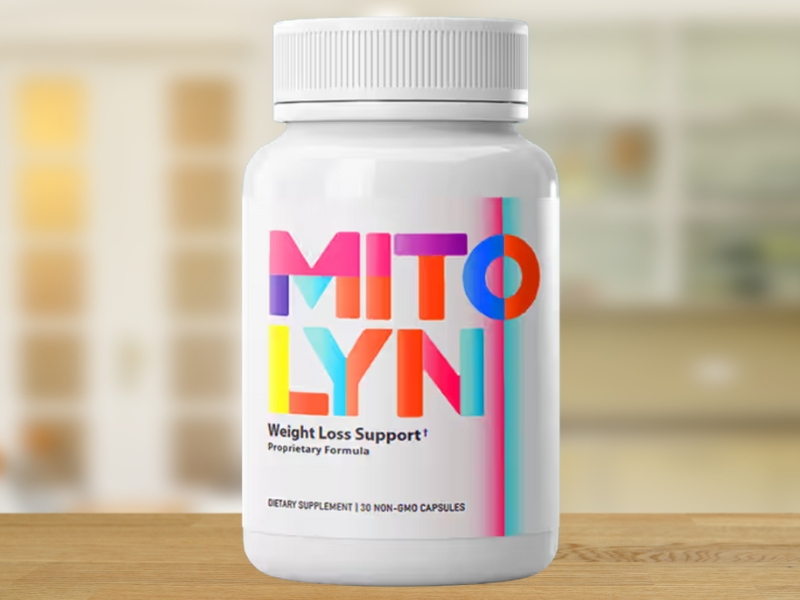 Mitolyn: Reviews on Reddit – What Users Really Think!