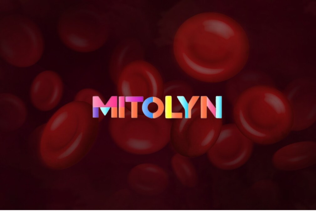 Mitolyn Side Effects: Unveiling the Truth You Need to Know!