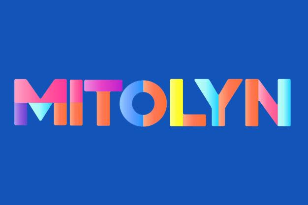Mitolyn: Unlock a Stress-Free Lifestyle