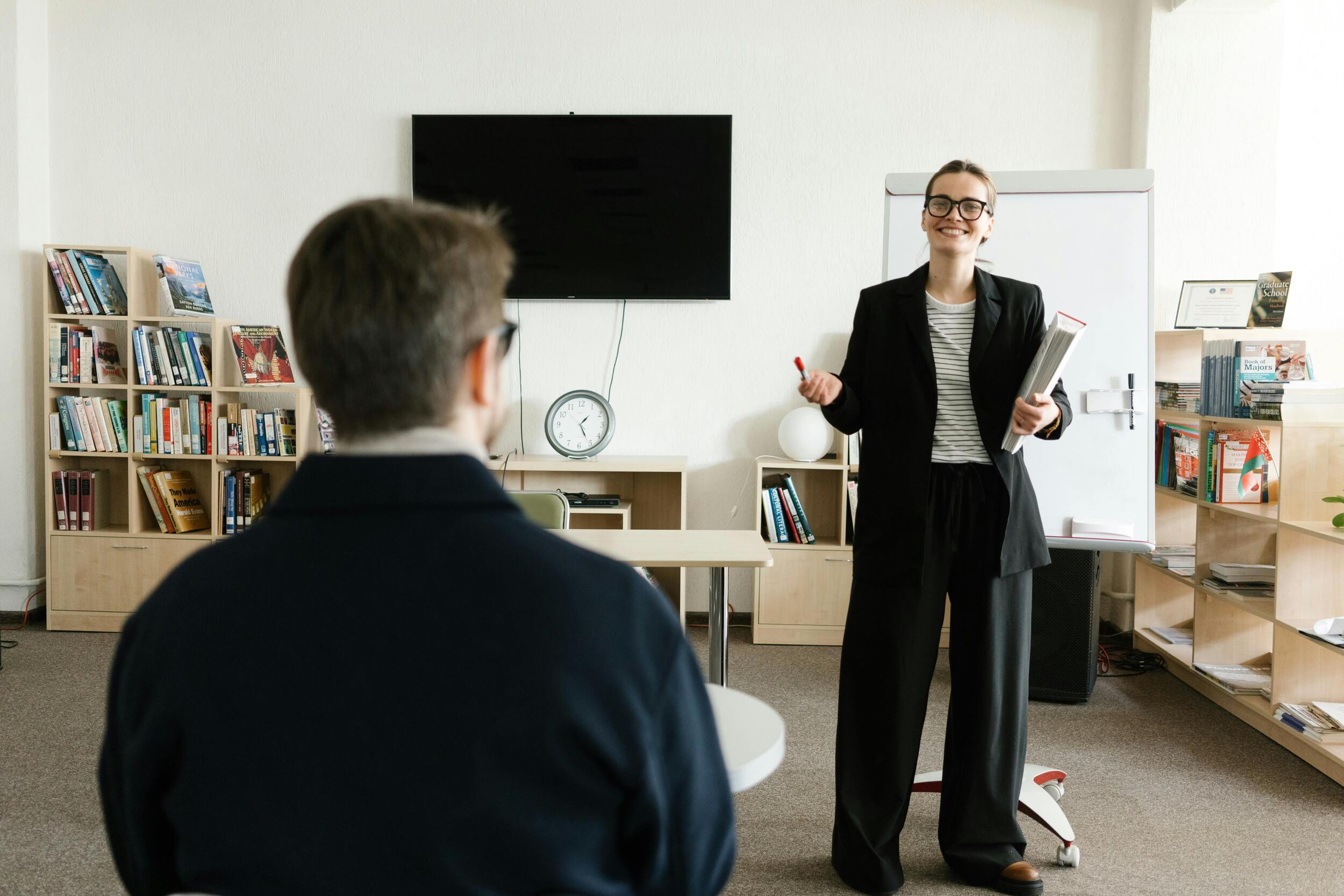 Motivation Coach: How to Unlock Your Potential and Transform Your Life