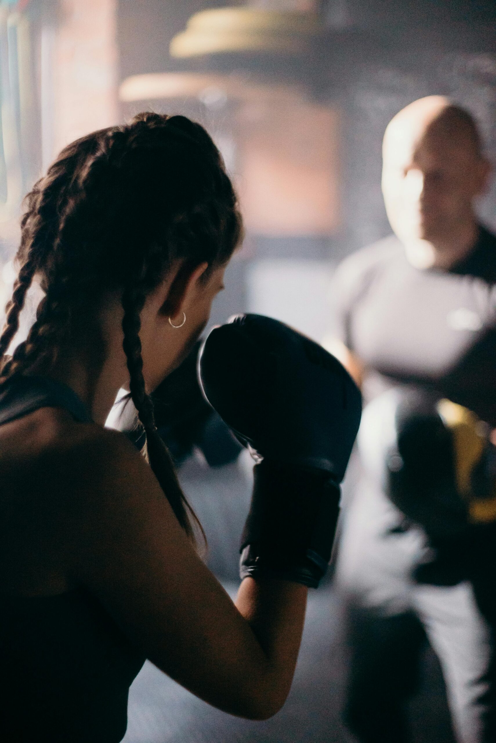 Motivation For Women: Empower Your Journey to Thrive
