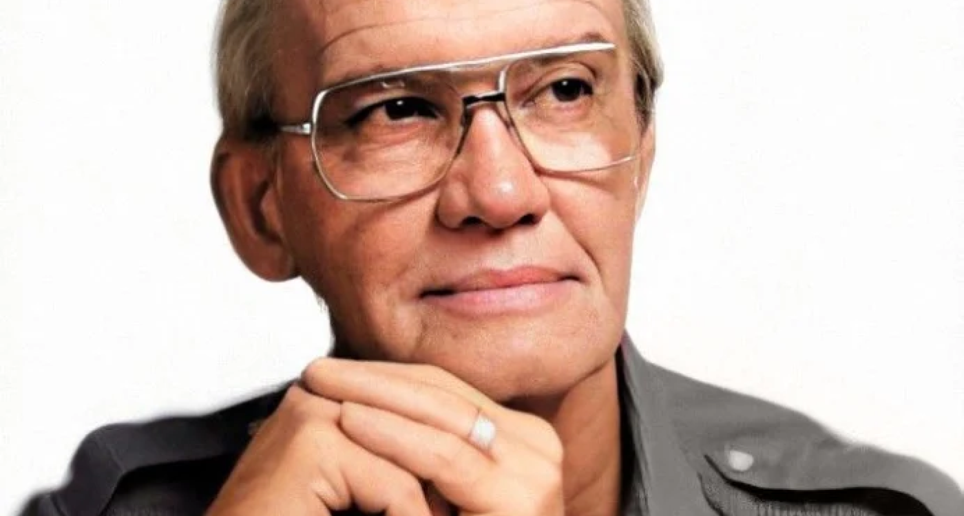 30 Powerful Og Mandino Quotes That Will Transform Your Mindset and Life
