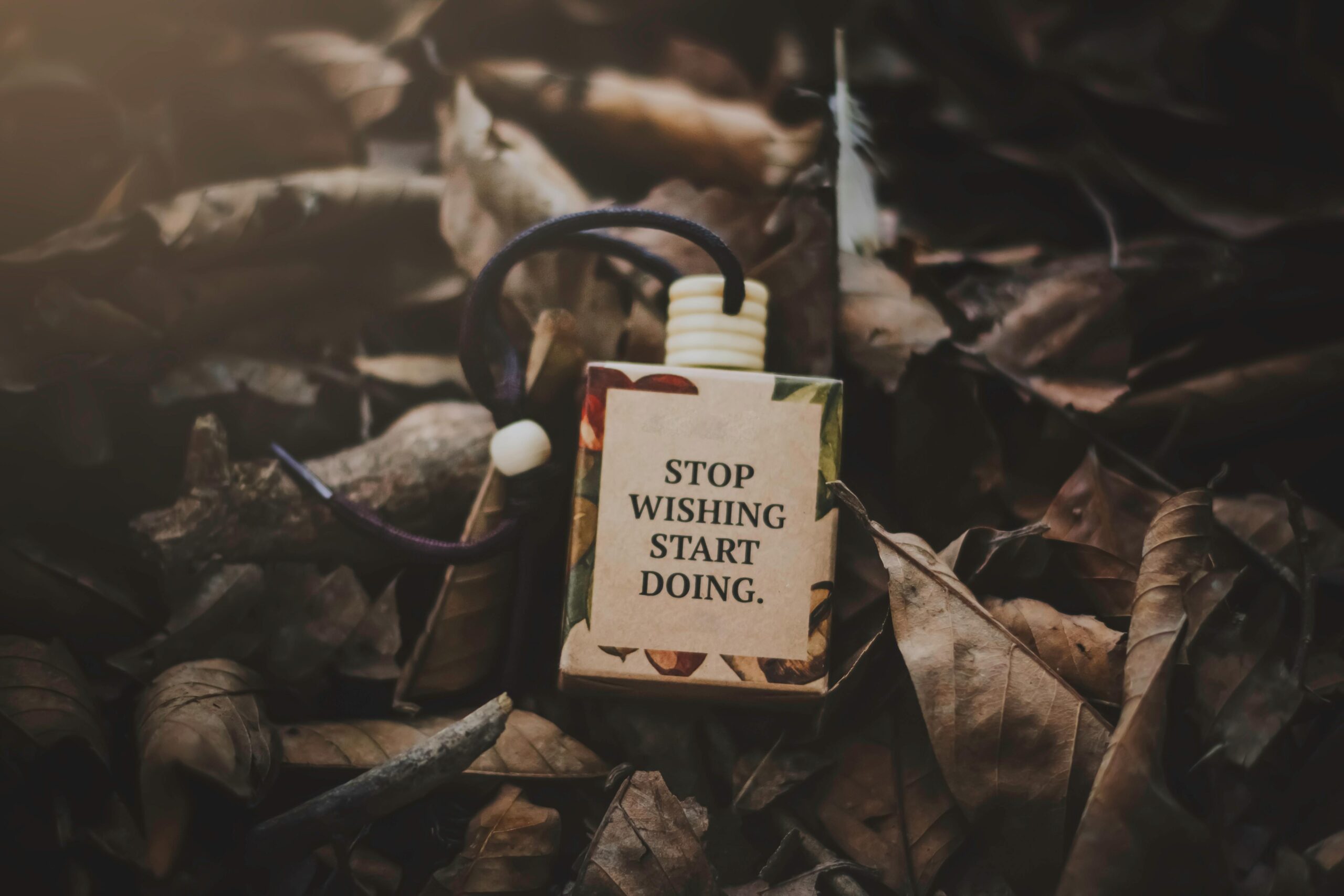 Motivation: 7 Powerful Strategies to Transform Your Life and Unlock Your Inner Drive