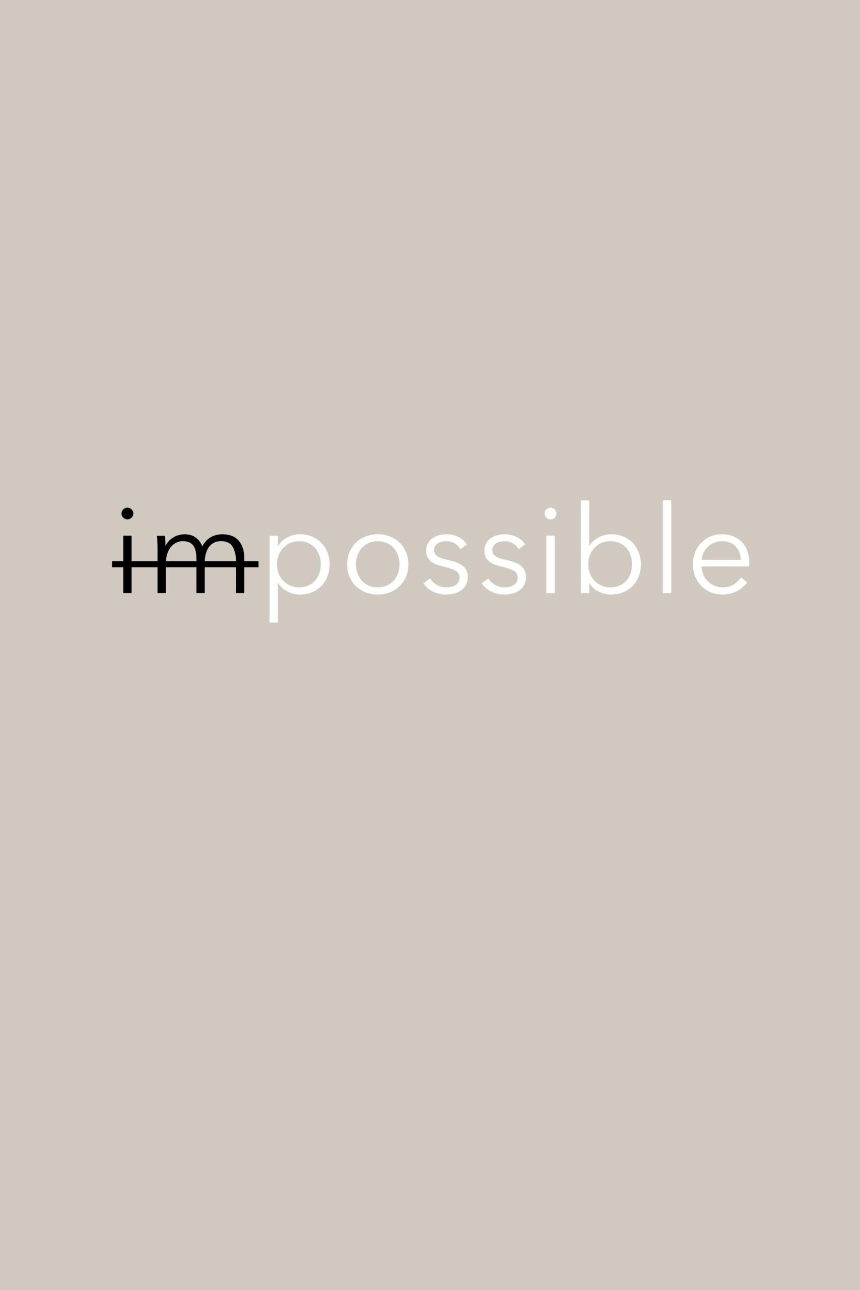 5 Powerful Strategies to Overcome Pessimism and Embrace Positivity