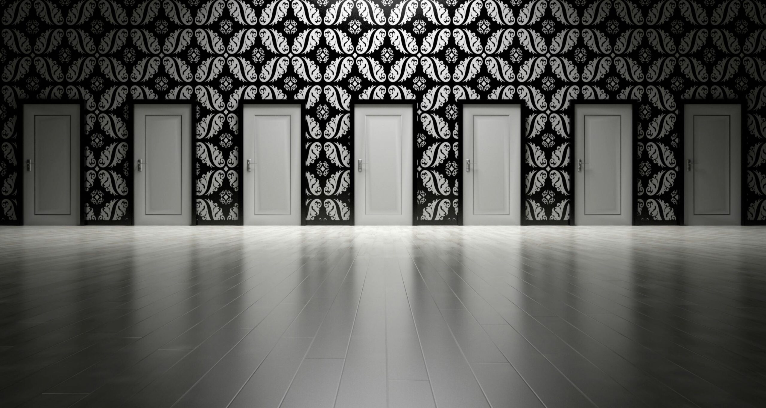 The Most Crucial Decision of Your Life: How to Choose Wisely and Transform Your Future